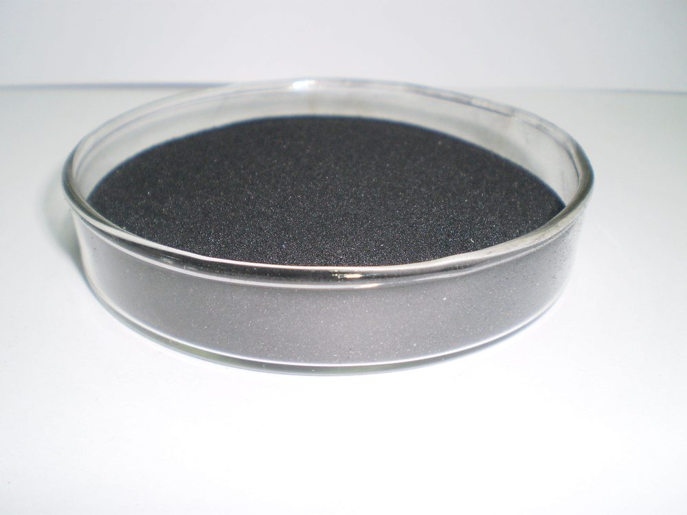Humic Acid