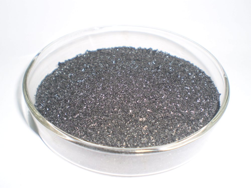 Sodium Humate