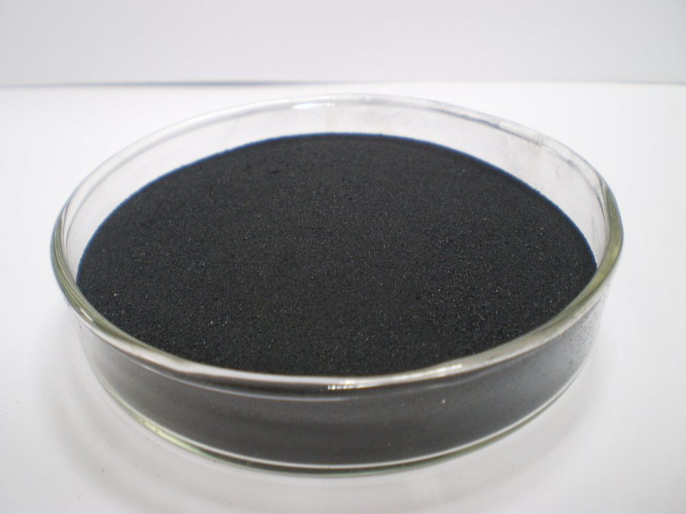Super Potassium Humate