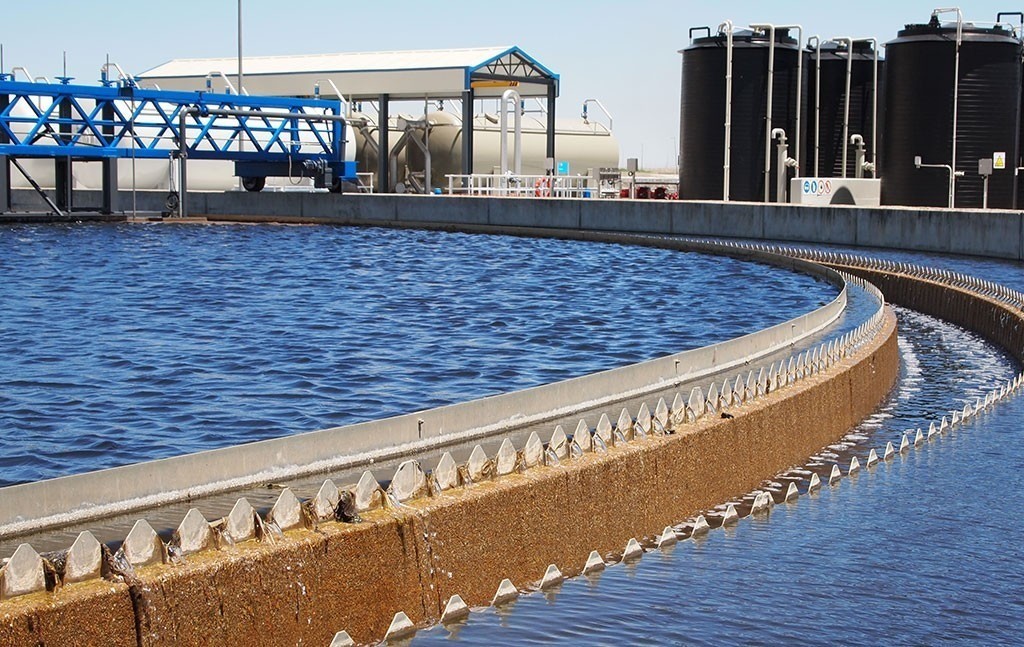 Buy Sodium Humate online